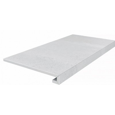 Ступени DD602000R/GCF Ступень клееная Про Матрикс светлый обрезной 33*60