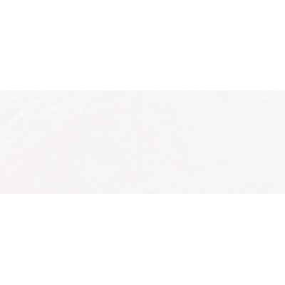 Плитка Nature White 32x90