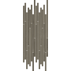 Мозаика 610110000772 Шарм Эдванс Элегант Стрип 26x75