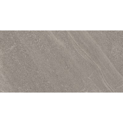 Керамогранит GB02 Gabbro неполированный 60x120x1