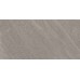 Керамогранит GB02 Gabbro неполированный 60x120x1