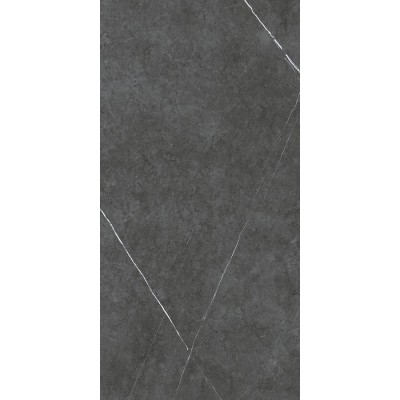 Керамогранит 610010002631 Metropolis Imperial Black Nat Rett 60x120