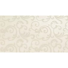 Плитка ASC0 Marvel Champagne Damask 30.5x56