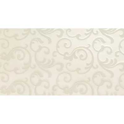 Плитка ASC0 Marvel Champagne Damask 30.5x56