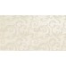 Плитка ASC0 Marvel Champagne Damask 30.5x56