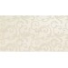 Плитка ASC0 Marvel Champagne Damask 30.5x56