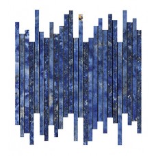 Мозаика AOU7 Marvel Ultramarine Line Lapp 30,5x26