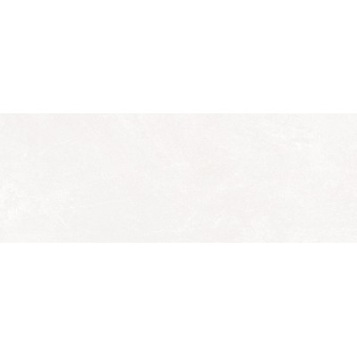 Плитка Nature White 32x90