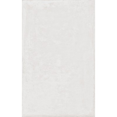 Плитка 6415 Левада серый светлый глянцевый 25х40