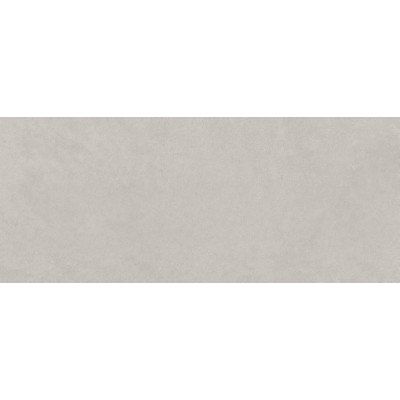 Плитка 10100001349 Eco Loft Серый 60*25