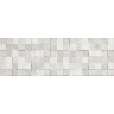 Плитка 19354 TREMOLO-G 25х75