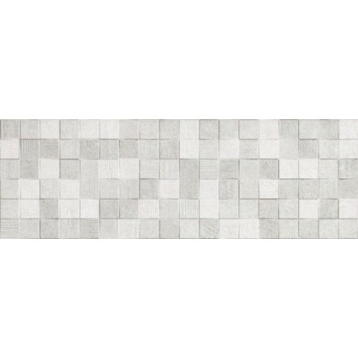 Плитка 19354 TREMOLO-G 25х75