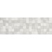 Плитка 19354 TREMOLO-G 25х75