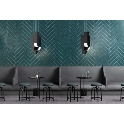 Плитка 21600 California Taupe 7,5x30