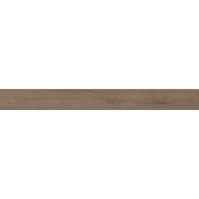 Керамогранит 100337240 Gent Roble 19,3x180