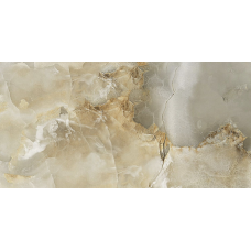 Плитка TP3667B Леандр Серый 30x60