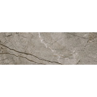 Плитка 800 Passion Dark 29.5x89.5