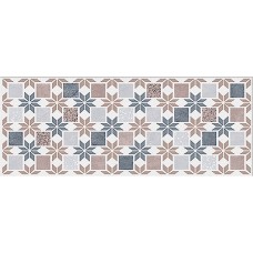 Плитка Macbeth Mocca Mix 50,5х20,1