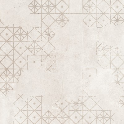 Керамогранит 39003 Motown-B/60X60X0,9/R 60x60