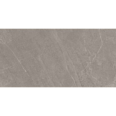 Керамогранит GB02 Gabbro неполированный 60x120x1