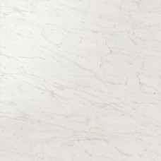 Керамогранит Marvel Cremo Delicato Lappato RT 160x160