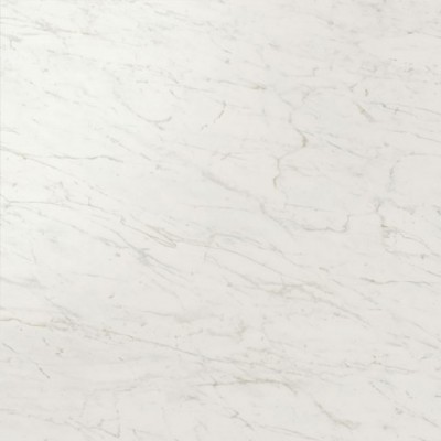 Керамогранит Marvel Cremo Delicato Lappato RT 160x160
