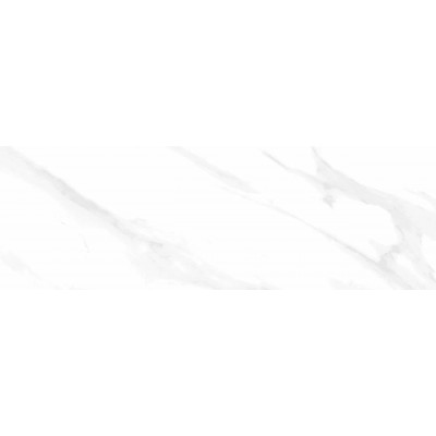 Плитка 921 CALAKATTA 32.5х100