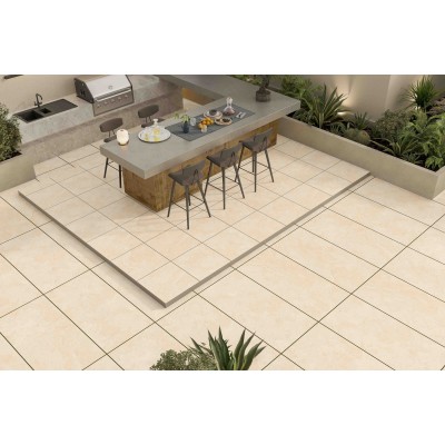 Керамогранит ENSTN1047GL60120 Sky Grey Glossy 600х1200х9