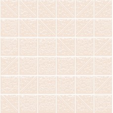 Плитка 21048 Ла-Виллет беж светлый 30.1*30.1