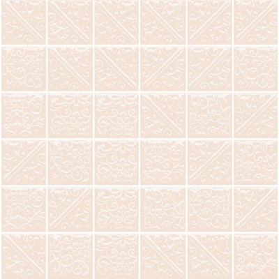 Плитка 21048 Ла-Виллет беж светлый 30.1*30.1