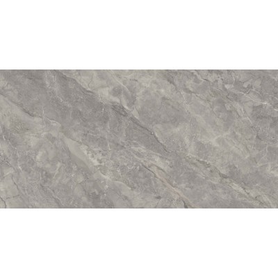 Керамогранит MOG203 Marble Grey полированный 60x120x9