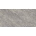 Керамогранит MOG203 Marble Grey полированный 60x120x9
