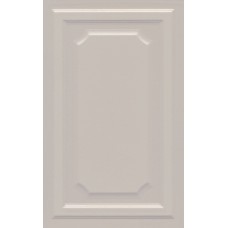 Плитка 6363 Багатель панель 25*40