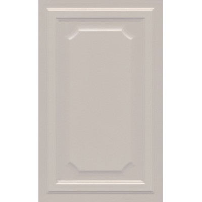 Плитка 6363 Багатель панель 25*40