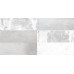Плитка 29758 Fs Mud Silver 20x40
