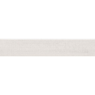 Керамогранит DD201500R/3BT Про Дабл светлый беж обрезной 60х9.5