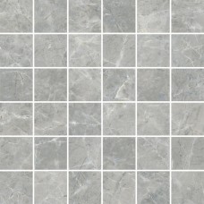 Мозаика 610110001258 Canova Grey Mosaico 30x30