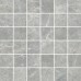 Мозаика 610110001258 Canova Grey Mosaico 30x30