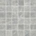Мозаика 610110001258 Canova Grey Mosaico 30x30
