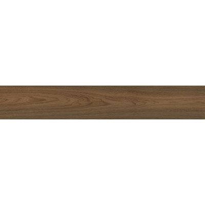 Керамогранит K947906R0001VTEB Венге Матовый R10A Ректификат 20x120