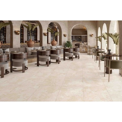 Керамогранит ENSTN1047GL60120 Sky Grey Glossy 600х1200х9