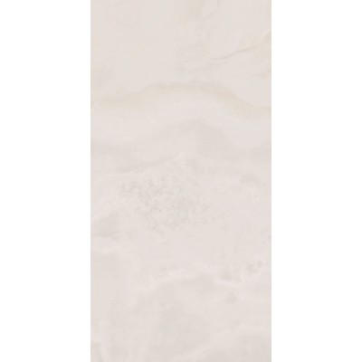 Керамогранит PF60017523 Supreme Hedonism Pure Onyx Nat R 60x120