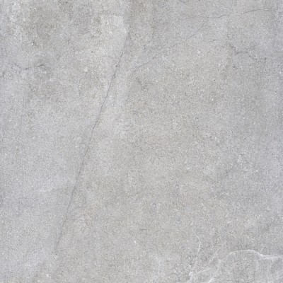 Керамогранит 32879 Lucca Grey SP/100X100/R 100x100