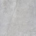 Керамогранит 32879 Lucca Grey SP/100X100/R 100x100