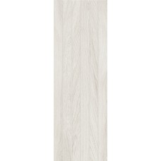 Плитка 13099R Семпионе бежевый светлый структура обрезной 30*89.5