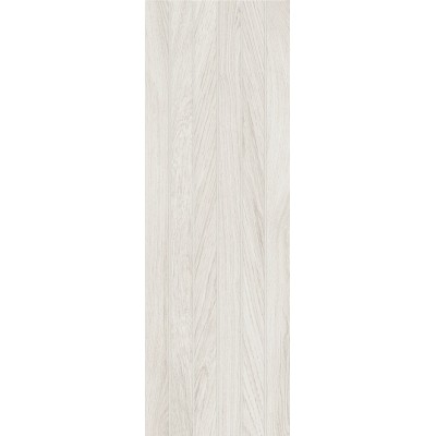 Плитка 13099R Семпионе бежевый светлый структура обрезной 30*89.5