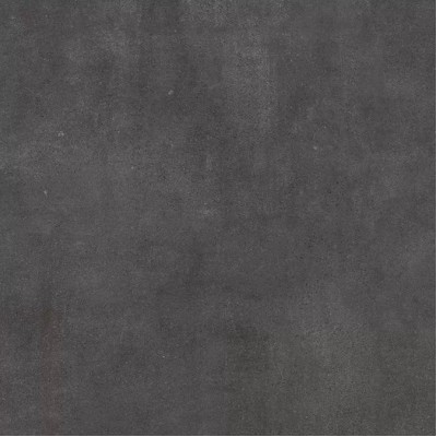 Керамогранит SG015020R Сити черный обрезной 119,5x119,5x0,9