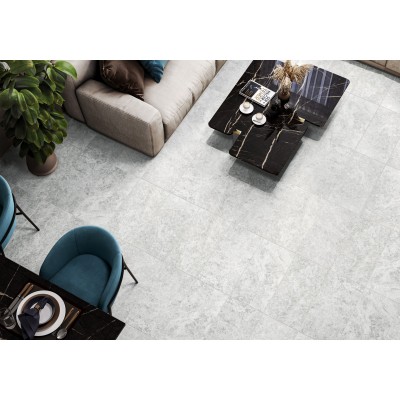 Керамогранит D30011M Tundra Sand матовый карвинг 300x600x9.5