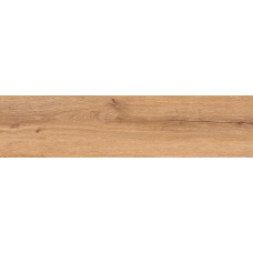 Керамогранит GT208021502MСR Denmark Бежевый 19,8x80