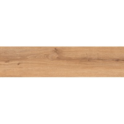 Керамогранит GT208021502MСR Denmark Бежевый 19,8x80